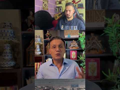 الجزائر هي الدولة الوحيدة التي لا يستطيع كيان الصوص المساس بها