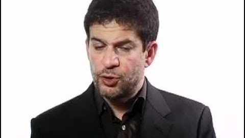 Michael Heller on Property Law