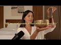 Asmr Meditation Dropping Into The Herenow Anxiety Relief Release Fear And Stress 