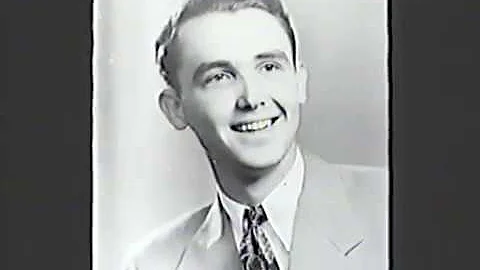 Congressman William Chappell Documentary