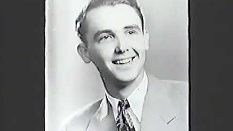 Congressman William Chappell Documentary