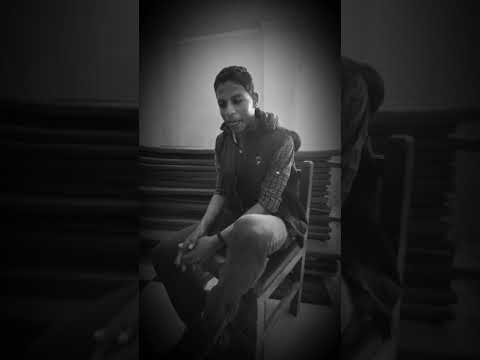 قصيده عجزتي يا امي هشام الجخ القاء الفنان محمود عائد تحت رعاية فريق سحر الفن