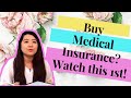 Insurance in Malaysia | Medical Card Malaysia