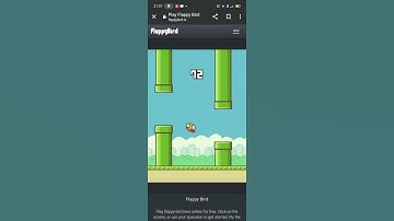 flappybird.io (3)