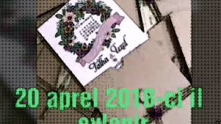 Imtahan Inciden Xos Xeber