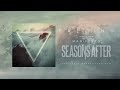 Seasons After - Falling (Official Lyric Video)