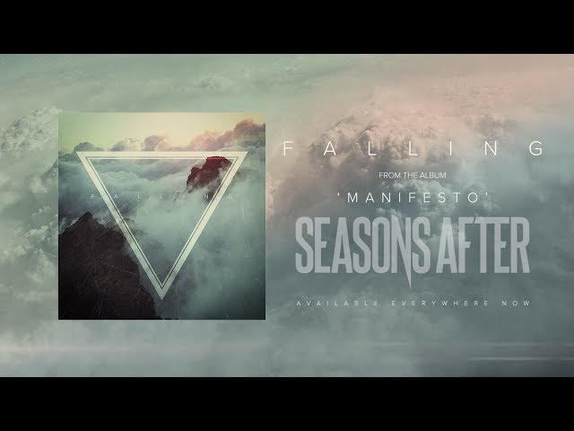 Seasons After - Falling