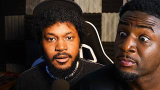 CoryxKenshin Was Right About YouTube..
Original Video: https://www.youtube.com/watch?v=8A6UcRZMpqE
insta: https://www.instagram.com/basedoncarter/
X: https://x.com/cartiermywrists
twitch: https://www.twitch.tv/beezwentlive CoryxKenshin Was Right About YouTube..