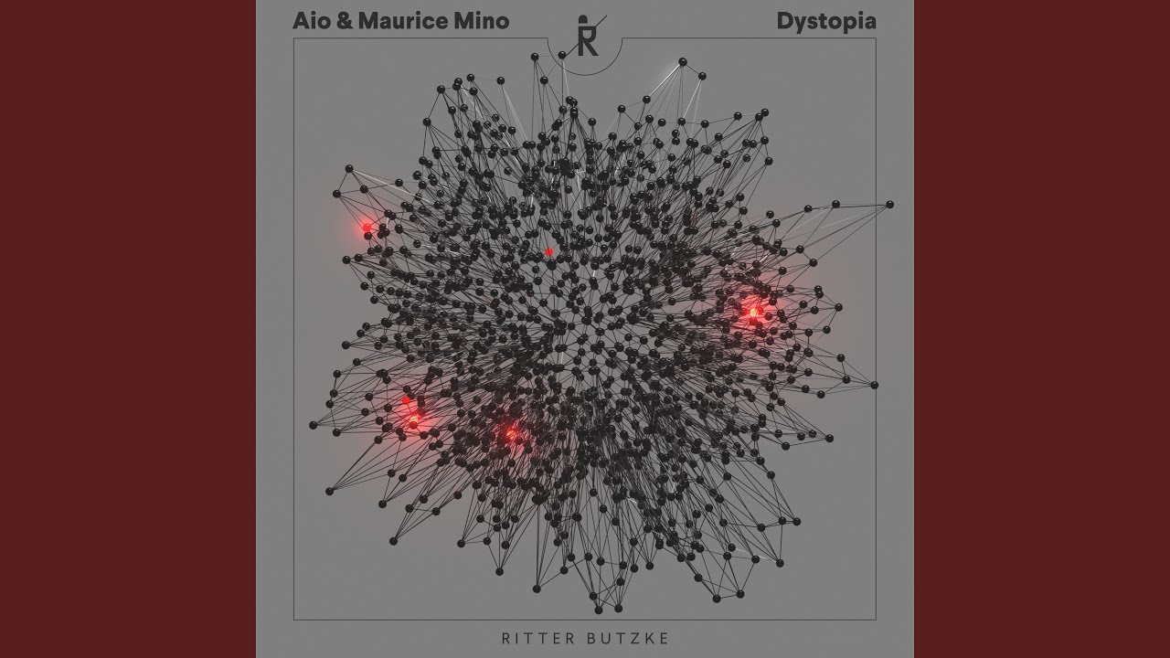 Dystopia (Teenage Mutants Remix)