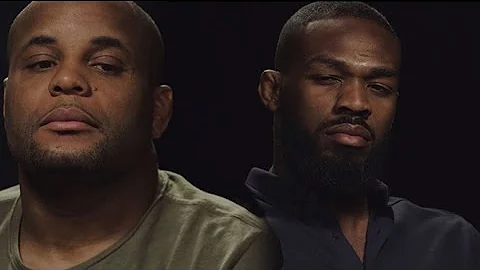 UFC 200 : Counterpunch - Cormier vs Jones 2 en VOSTFR