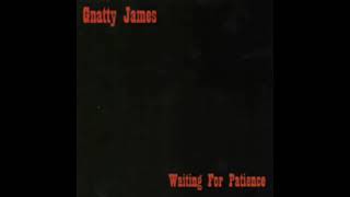 Gnatty James  10 Words 2001