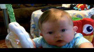 109 0117 mpeg2video