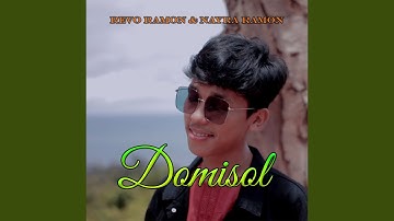 Domisol (feat. Nayra Ramon)