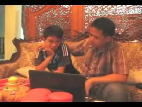 Film Pendek Bahasa Jawa  Doovi