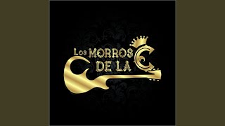 Video thumbnail of "Los Morros De La C - El Smal"