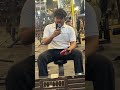 #love #fitneess #viral #trending #short #youtubeshorts