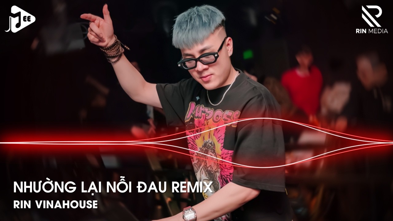 Nhường Lại Nỗi Đau Remix, Người Ta Có Gì Hơn Em Khiến Chàng Si Mê Remix TikTok - Nhạc Remix 2026