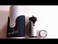 Armaf Magnificent Pour Homme Fragrance Review (2019)