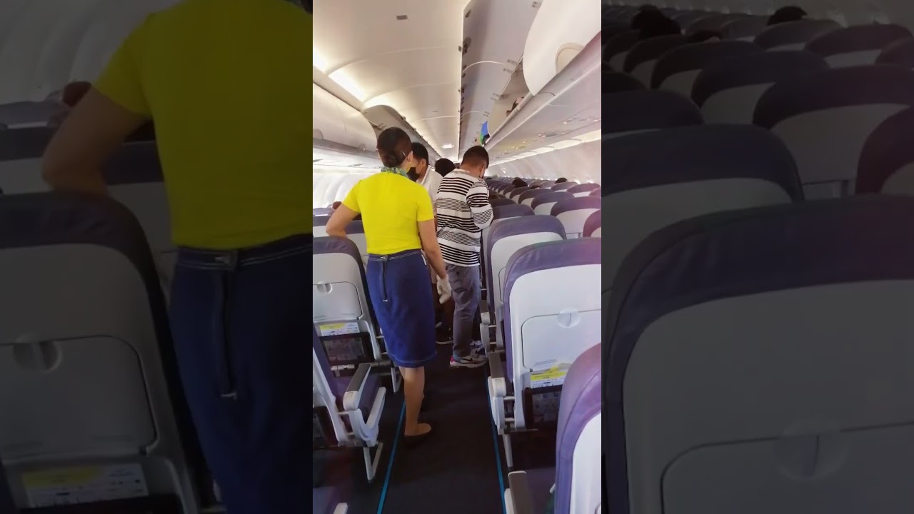 Top 5 Last Minute Airport Tips and Hacks 