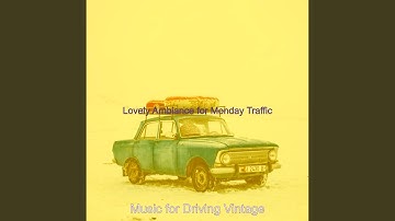 Scintillating Commuting