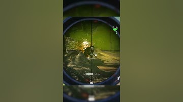 4🧲 #warzone #shorts #cod #codwarzone #resurgence #slowmotion