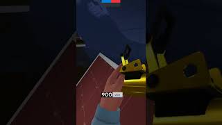 Jump WR (bonus 1) - vice - jump_nights - 00:06.855 - Soldier