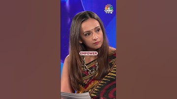 Storyboard18 | Global Pioneers Summit 2025 | Role Of AI In The Future Of Marketing | N18S