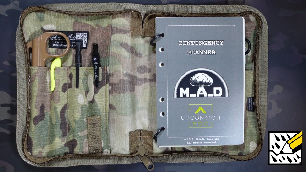 rain field backpack coupons Beatrix Adjustable torso provides 3.5 of adjustment Rite in the Rain Notebook