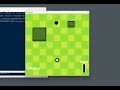 I made A Golf Game In Python With Pygame