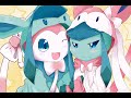 Furry Gamers podcast episode 1