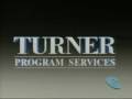 Youtube Thumbnail Turner Program Services logo (1992)