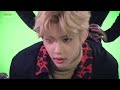 Stray Kids "MIROH" MV MAKING FILM Stray Kids "MIROH" MV MAKING FILM
