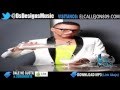 La Delfi - No Tengo Minuto (Prod By. Dj Patio)