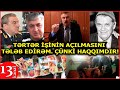 "Ədliyyə nazirinin MİLYARDLARI VAR, məhkəmə SİSTEMİNİ DAĞIDIB, oğlunu da dürtüb .."- Namizəd Səfərov