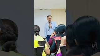 Lic ki training in meerut division 🌸🌸🌟🙏🫰💕🧿
