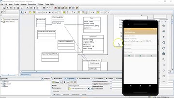 Refactor to a superclass in Kotlin/Android with Fragment