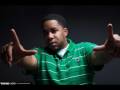 Miniature de la vidéo de la chanson Black Gold (Rhythm And Poetry
