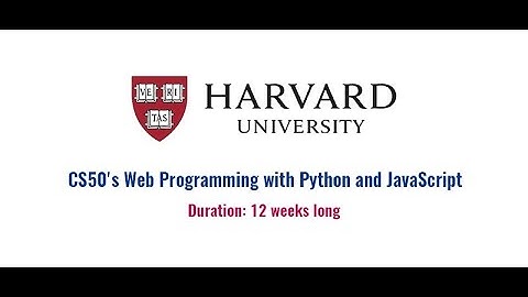 CS50 Harvard Project 3 Mail screencast