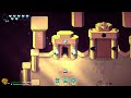 Minishoot Adventures - Part 4