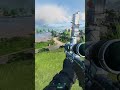 Aaaaaaaaaah Battlefield 2042