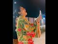Laiba Khan Funny Moments With Cousin And Sister ЁЯШВ Trending Laibakhan ЁЯШВ Laiba Khan Funny Moments With Cousin And Sister ЁЯШВ Trending Laibakhan ЁЯШВ