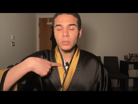 قوة النوايا وتجلياتها الخفية في حياتك نضال الهمالي