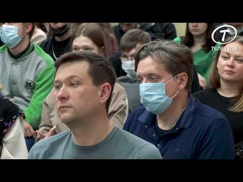 Сегодня в Туле почтили память промышленной династии Демидовых