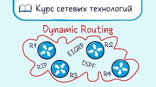 :  22.   . (RIP, EIGRP, OSPF)