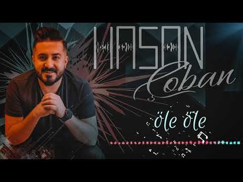 Hasan ÇOBAN - Güzel anan öle