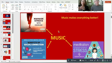 GERO 508   su2025   Module 9   Music   Video 2025 07 27 1