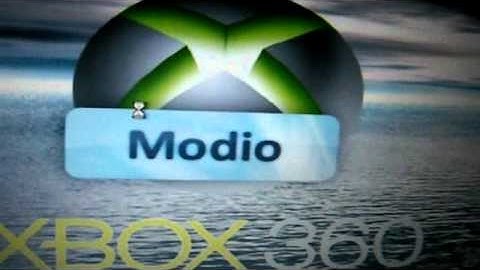 How to mod Mw2 campaign with a usb