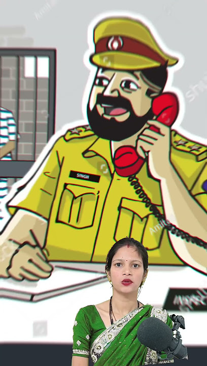 Ban of Bamb ward in airport #shortvideo #viral #subscribe #motivation @ bhawana cokemde334