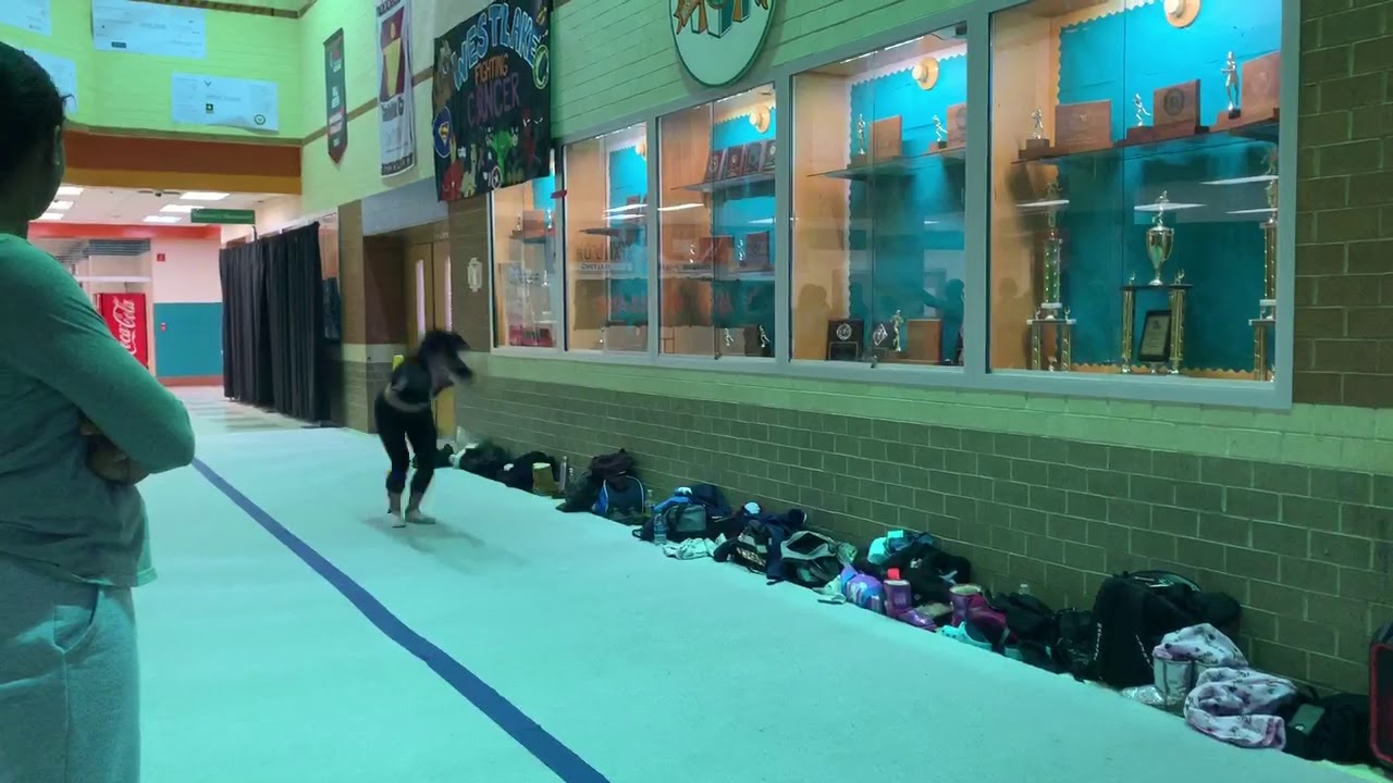 dead mat full YouTube