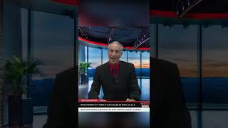 Child Porn Arrest, Clerk Of Court Scam Warning, New Arrest In Church Damage Case: TV News Preview